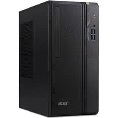 Acer Veriton S2722G Mini Tower Core i7-14700 Business Desktop