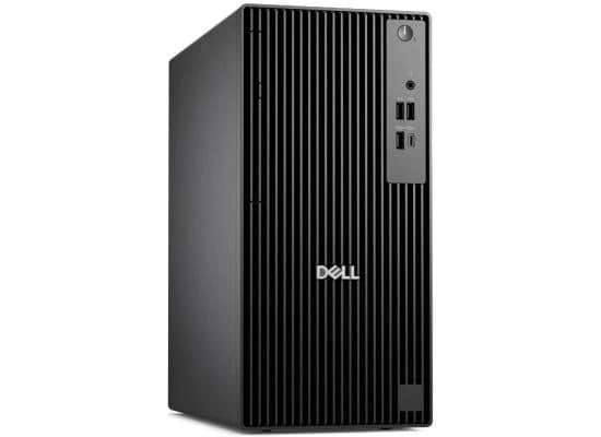 ASUS ExpertCenter D5 14th Gen Desktop with 180W Bronze PSU
