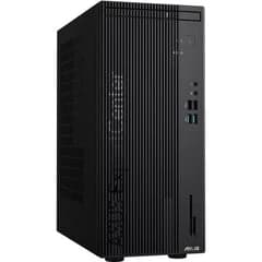 ASUS ExpertCenter D5 14th Gen Desktop with 180W Bronze PSU