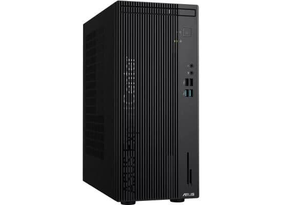 Dell Pro Tower 14th Gen Core i7-14700 Business Desktop