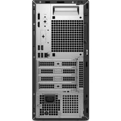 Dell Pro Tower 14th Gen Core i7-14700 Business Desktop
