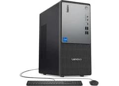 Dell Pro Tower 14th Gen Core i5-14500 Business Desktop