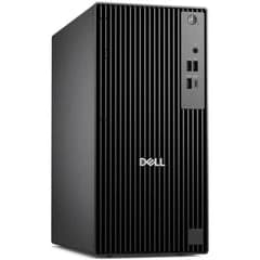 Dell Pro Tower 14th Gen Core i5-14500 Business Desktop