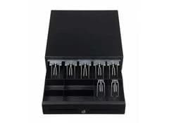Cash Drawer 405 5kgs