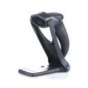 DATALOGIC QuickScan I Lite QW2120 Handheld Scanners 1D