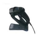 DATALOGIC QuickScan I Lite QW2120 Handheld Scanners 1D