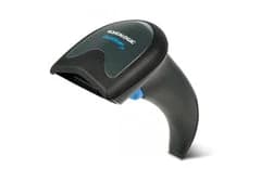 DATALOGIC QuickScan I Lite QW2120 Handheld Scanners 1D