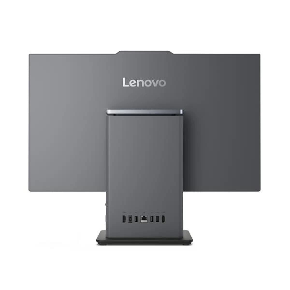 Lenovo ThinkCentre 50a Gen 6 24" All-In-One PC Intel Ultra 7, Touch Screen