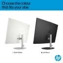 HP All-in-One Desktop AI 27-cr2040ne AIO PC Intel Core Ultra 7 255U