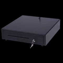 Cash Drawer HER415