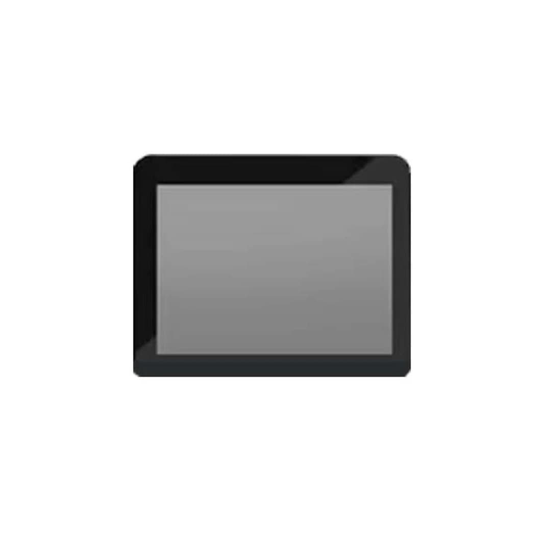 LCD 9.7" Small Screen for POS 518