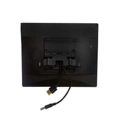 LCD 9.7" Small Screen for POS 518
