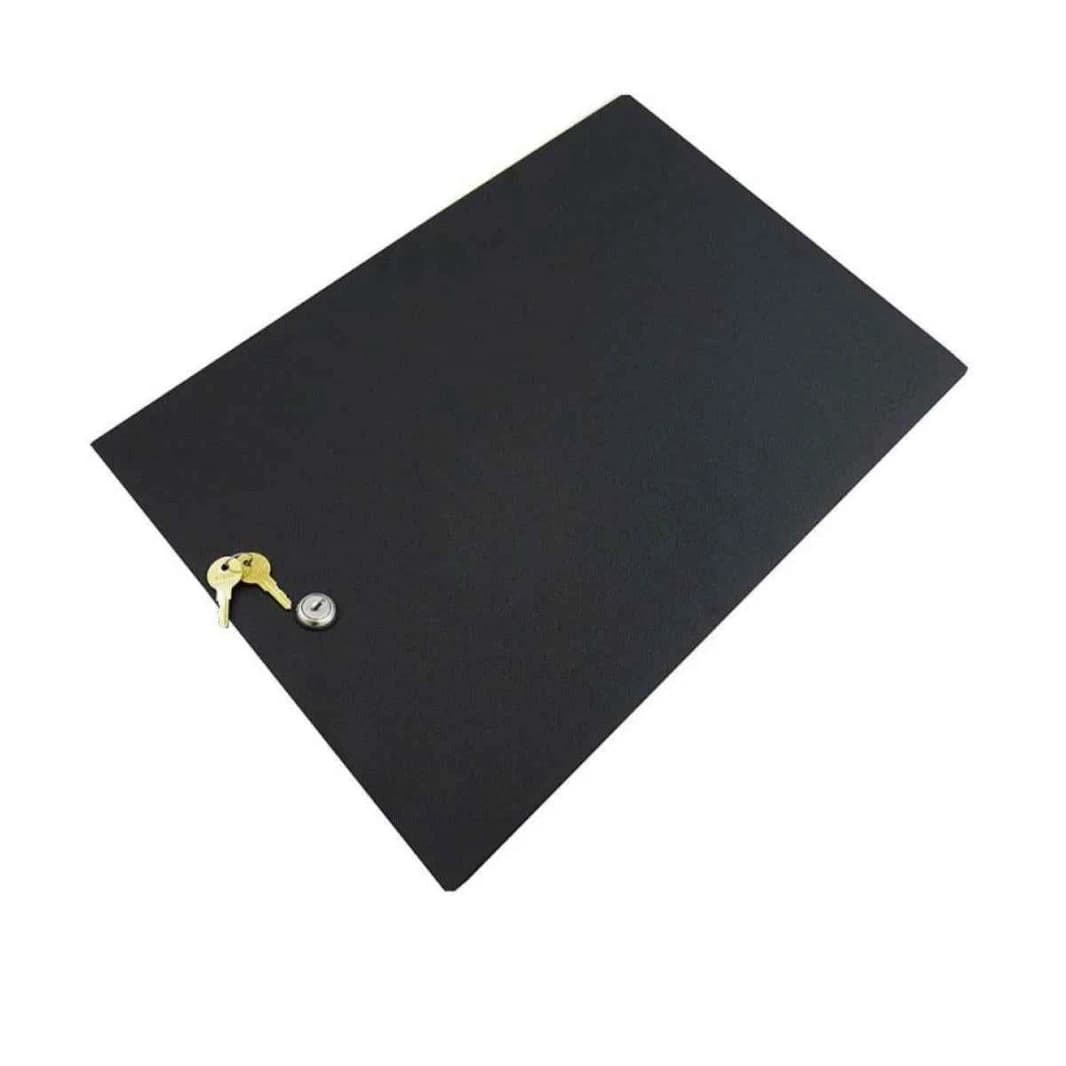 Cash Drawer Spare Parts