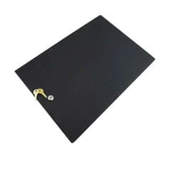 Cash Drawer Spare Parts