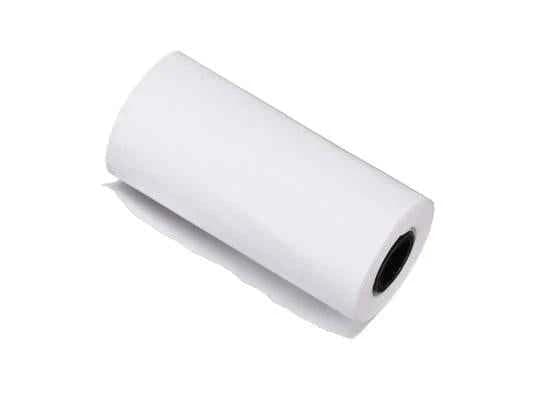 Continuous Transparent Label Paper for HP1 15mm x 7m