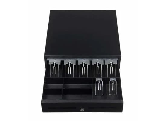 Cash Drawer BQ400AS