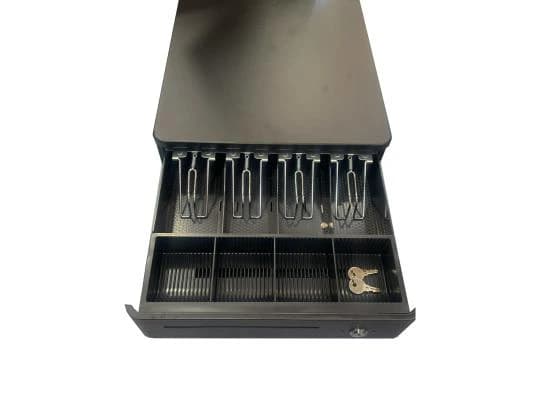 Cash Drawer BQ400AS