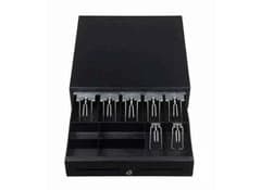 Cash Drawer BQ400AS