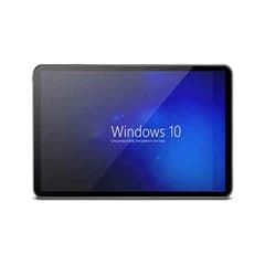 HAING G150 I7 5th Gen 21.5" All-in-One Touch Screen PC