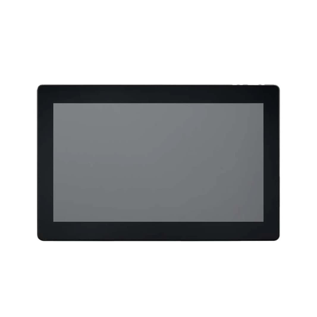 LCD 11.6 Customer Display Screen for POS 618