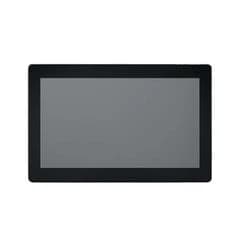 LCD 11.6 Customer Display Screen for POS 618