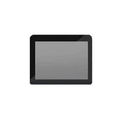 9.7-inch LCD Screen for POS 518