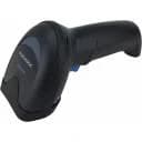 Datalogic QuickScan QD2590-BK Wired Barcode Scanner