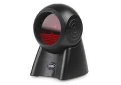 GSAN Laser Barcode Scanner