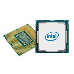 Intel CPU Core I5-3570 4th Gen Processor
