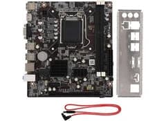 Intel CPU Core i5-3470 Processor