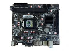 Intel CPU Core i5-3470 Processor