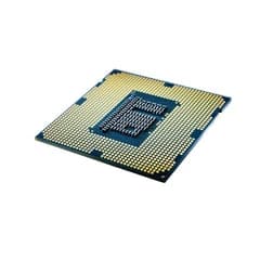 Intel CPU Core i5-3470 Processor