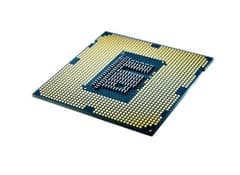 Intel CPU Core i7-8700 8th Gen Processor