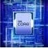 Intel NEW 14th Gen Core i5-14400F 10-Cores up to 4.7GHz L2+L3 29.5MB Cache without Intel Graphics - Box