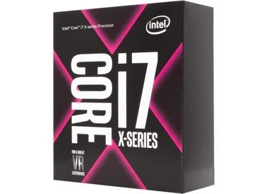 Intel NEW 14th Gen Core i5-14400F 10-Cores up to 4.7GHz L2+L3 29.5MB Cache without Intel Graphics - Box