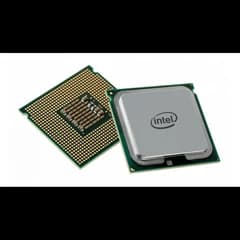 Intel® CPU Core™ I7-10700 10th Gen Processor