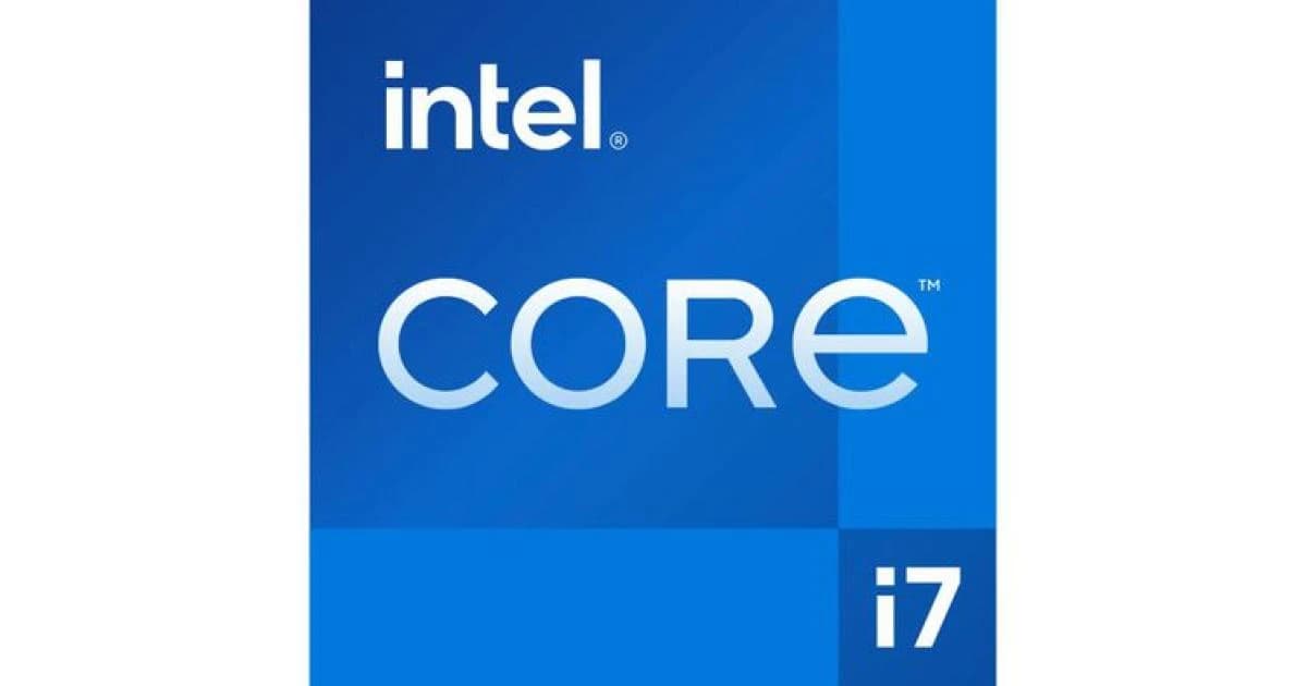 Intel Core i7-13700F Processor with 30M Cache, up to 5.20 GHz