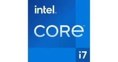 Intel Core i7-13700F Processor with 30M Cache, up to 5.20 GHz