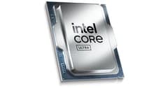 Intel Core Ultra 5 245K Processor, 14 Cores, 14 Threads, Up To 5.20GHz