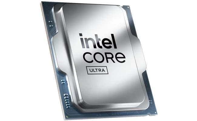 Intel NEW Core Ultra 9 285K 24-Cores Unlocked CPU