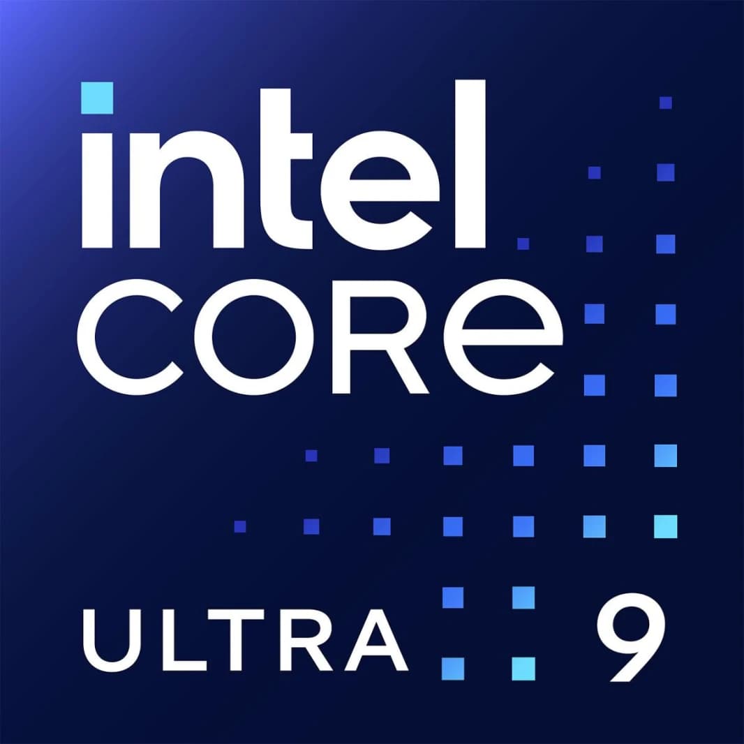 Intel NEW Core Ultra 9 285K 24-Cores Unlocked CPU