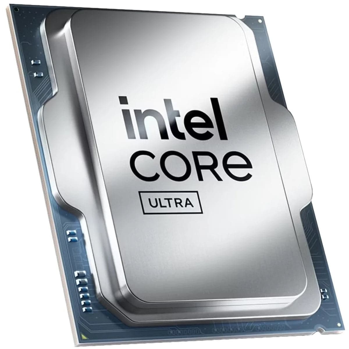 Intel NEW Core Ultra 9 285K 24-Cores Unlocked CPU