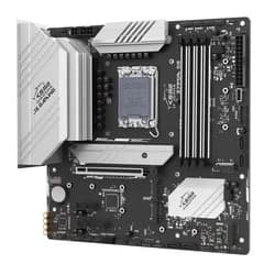 JINGSHA Z790M DDR5 Gaming Motherboard
