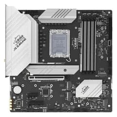 JINGSHA Z790M DDR5 Gaming Motherboard