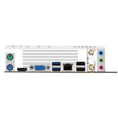 JINGSHA B760M-K DDR4 Gaming Motherboard