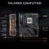 GIGABYTE X870E AORUS PRO X3D ATX AM5 Motherboard