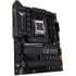 ASUS TUF Gaming X670E-PLUS DDR5 AM5 Ryzen 7000 PCIe 5.0 Motherboard