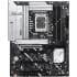 ASUS PRIME Z890-P - Advanced AI PC-ready Motherboard