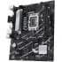 ASUS PRIME B760M-K DDR5 Intel 13th Gen Motherboard PCIe 4.0 2xM.2