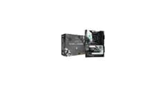 ASRock X570 Steel Legend ATX Motherboard - AM4 Socket
